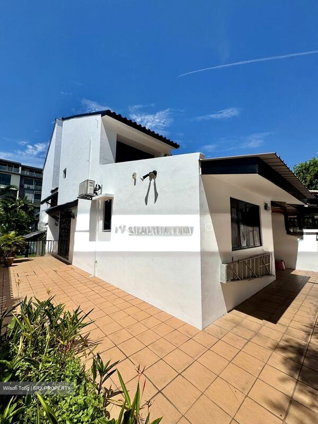 Bedok Reservoir Road (D16), Semi-Detached #503736221